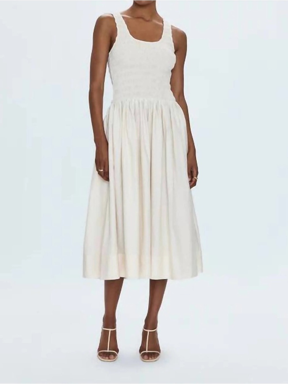 Pistola Alessia Dress